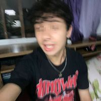 crushed_little_star_