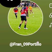sonido original