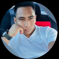 fredydiaz302