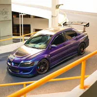 original sound - easilyeast