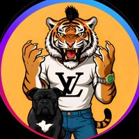 tigar.crypto.god