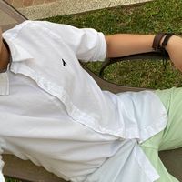 tre.jofernando
