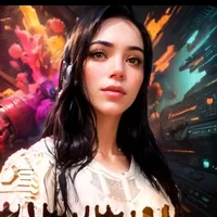 original sound - meninacrista77