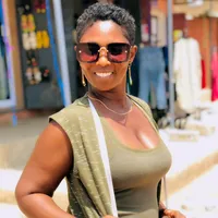 original sound - bhim_mama