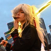 Love Me Love Me. miyashita