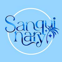 sanguinary_plot