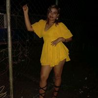 sonia.blanco84