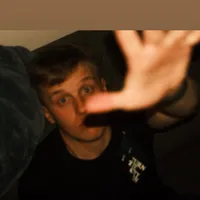 NO BROKE BOYS AVELLO REMIX