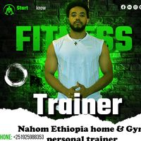 nahomethiopia8