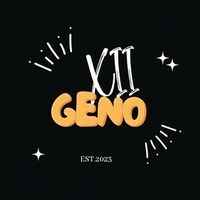 geno111209