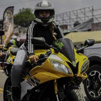 monsecontreras21