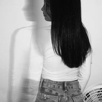 its_juuhzxx