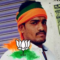 original sound - reddy gari abbayi😘