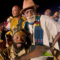 studio_bogolan_chez_aziz