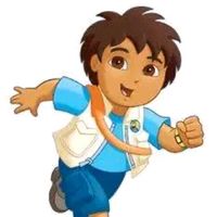 diego.te.lo.explica1