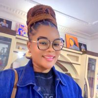 awa.fashion_hair1