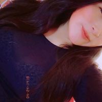 yovanaveramendez
