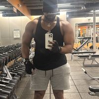 breidy390