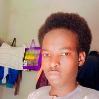yunus.hassan1