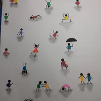 loss control drill remix