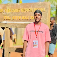 original sound - dibush_figo