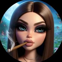 bxbyglxtcher420