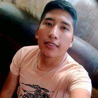 miguel0110mt