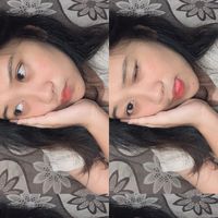heyooooo.nadya