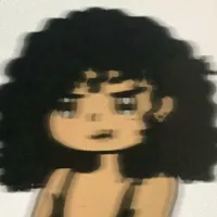 original sound - llyb3i