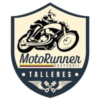 motorunne