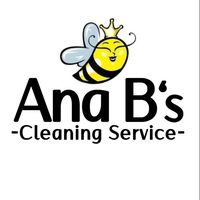 anabscleaningservice
