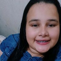 sabrina_lima180