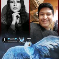 .pato.lucas