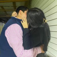 ant.mvrtinsss