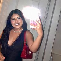 ana.vianey03