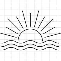 original sound - moh26535