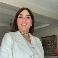 son original