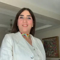 original sound - rabiaelmaanni