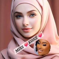 miss.kone69tiktok.commis