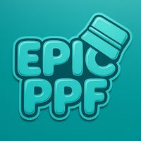 epic_ppf
