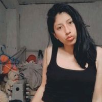 yesseniaaronivasquez