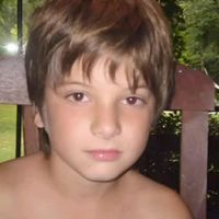 matias_reca.lt