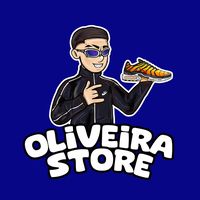 _oliveira.storee