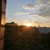 original sound - alejandra_3279