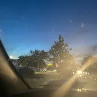 original sound - herprettyaudios