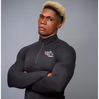 original sound - henryfitness.rd