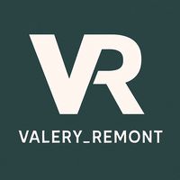 valery_remont