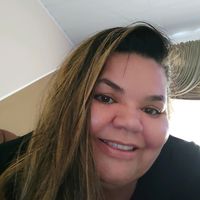 elieteoliveira188
