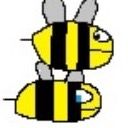 rl.sting