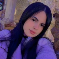 la_magdita98